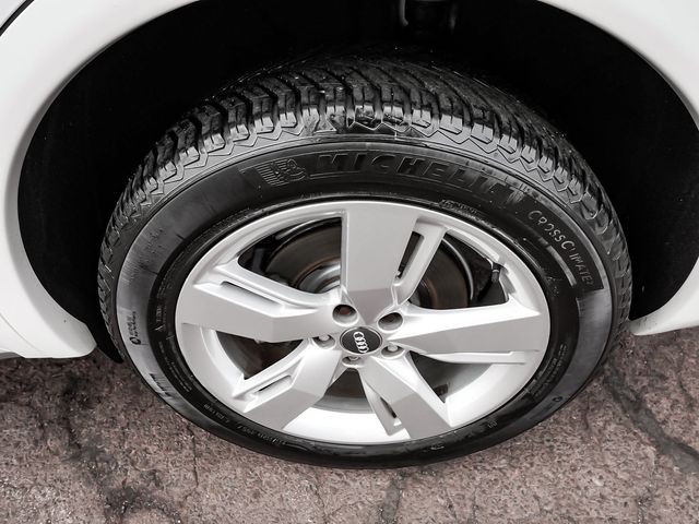 2018 Audi Q5 2.0T Premium - 23094441 - 4