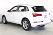 2018 Audi Q5 2.0T Premium - 21123848 - 9