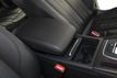 2018 Audi Q5 2.0T Premium - 21123848 - 15