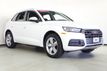 2018 Audi Q5 2.0T Premium - 21123848 - 3