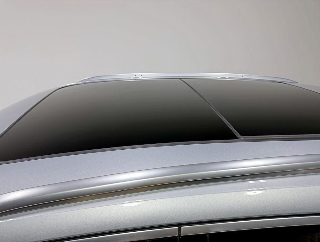 2018 Audi Q5 2.0T Premium Plus - 22960910 - 9