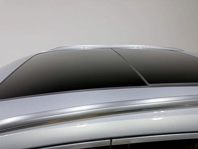 2018 Audi Q5 2.0T Premium Plus - 22960910 - 9