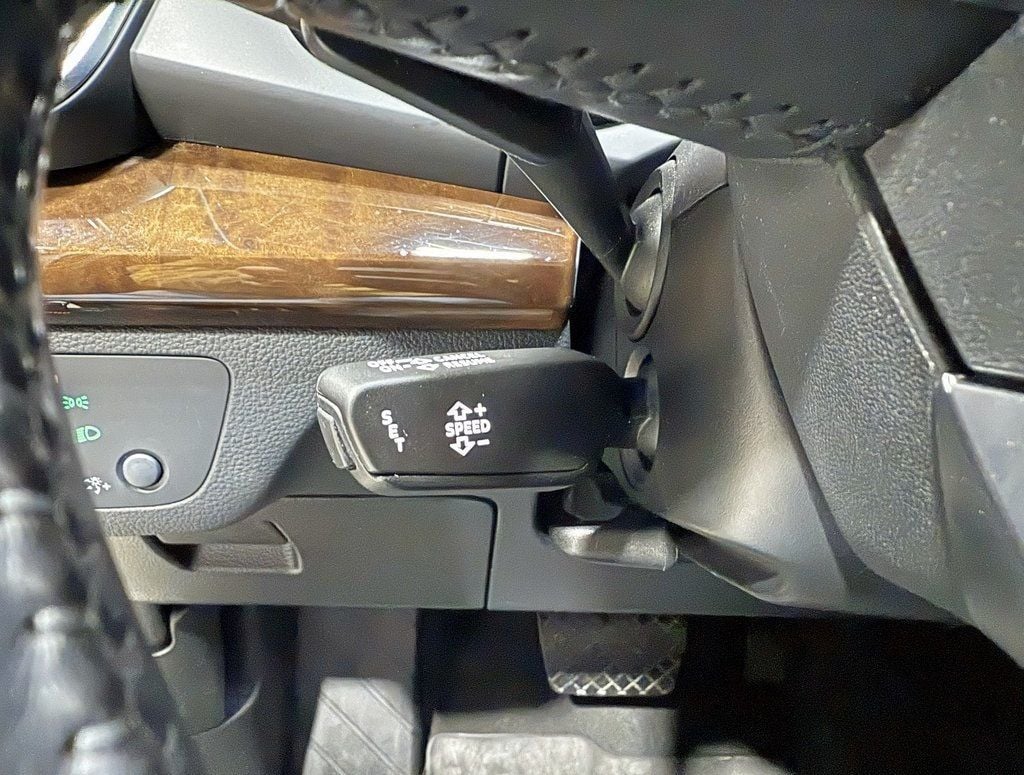 2018 Audi Q5 2.0T Premium Plus - 22960910 - 14