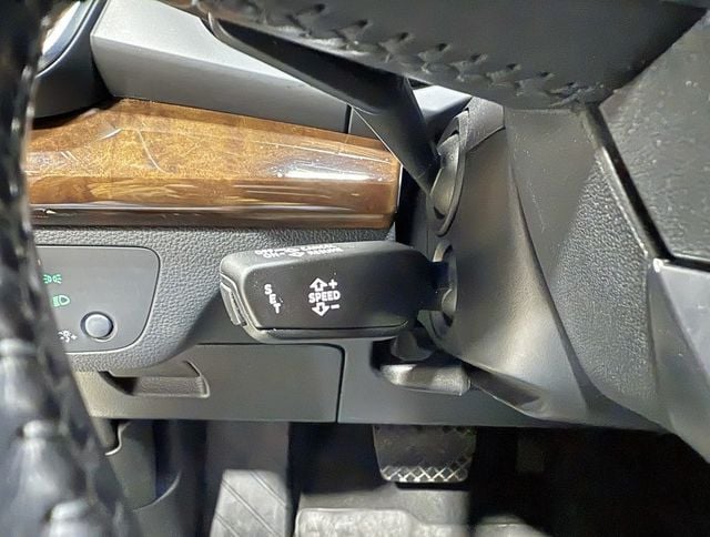 2018 Audi Q5 2.0T Premium Plus - 22960910 - 14