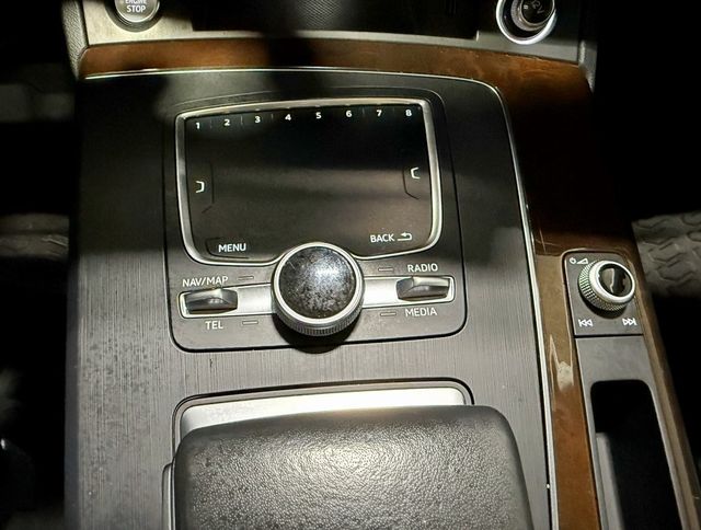 2018 Audi Q5 2.0T Premium Plus - 22960910 - 27