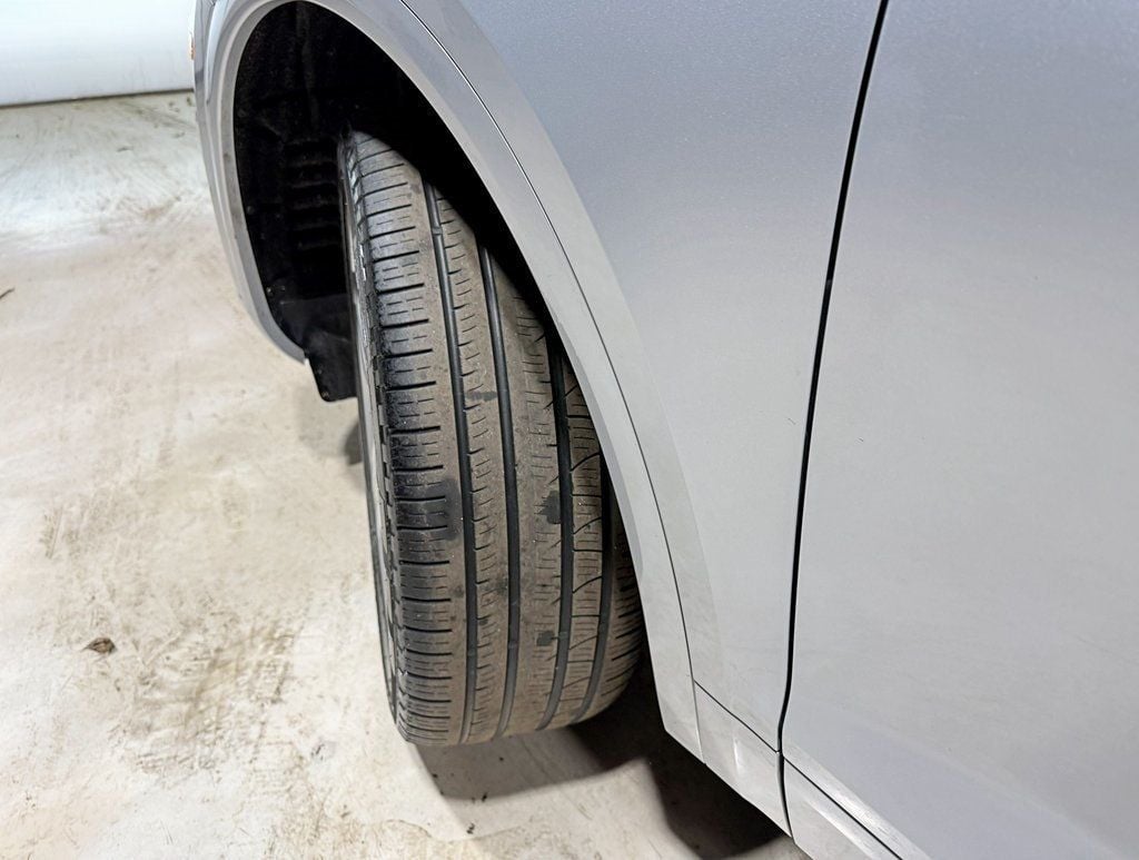 2018 Audi Q5 2.0T Premium Plus - 22960910 - 2