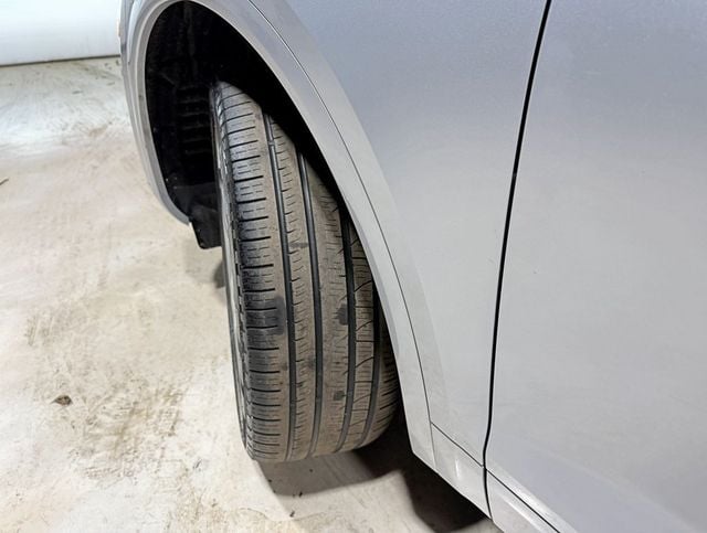 2018 Audi Q5 2.0T Premium Plus - 22960910 - 2