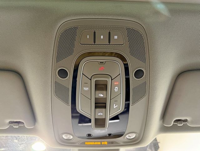 2018 Audi Q5 2.0T Premium Plus - 22960910 - 29