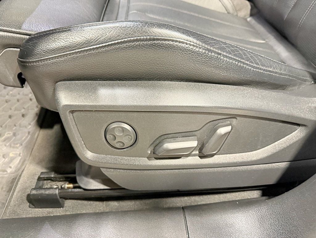 2018 Audi Q5 2.0T Premium Plus - 22960910 - 33