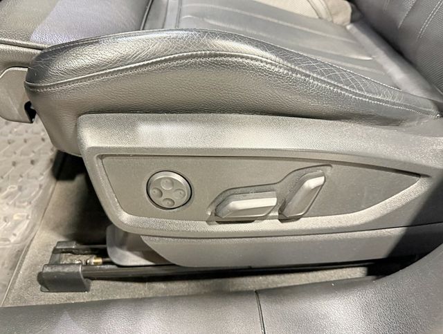 2018 Audi Q5 2.0T Premium Plus - 22960910 - 33