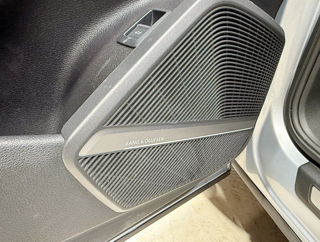 2018 Audi Q5 2.0T Premium Plus - 22960910 - 38