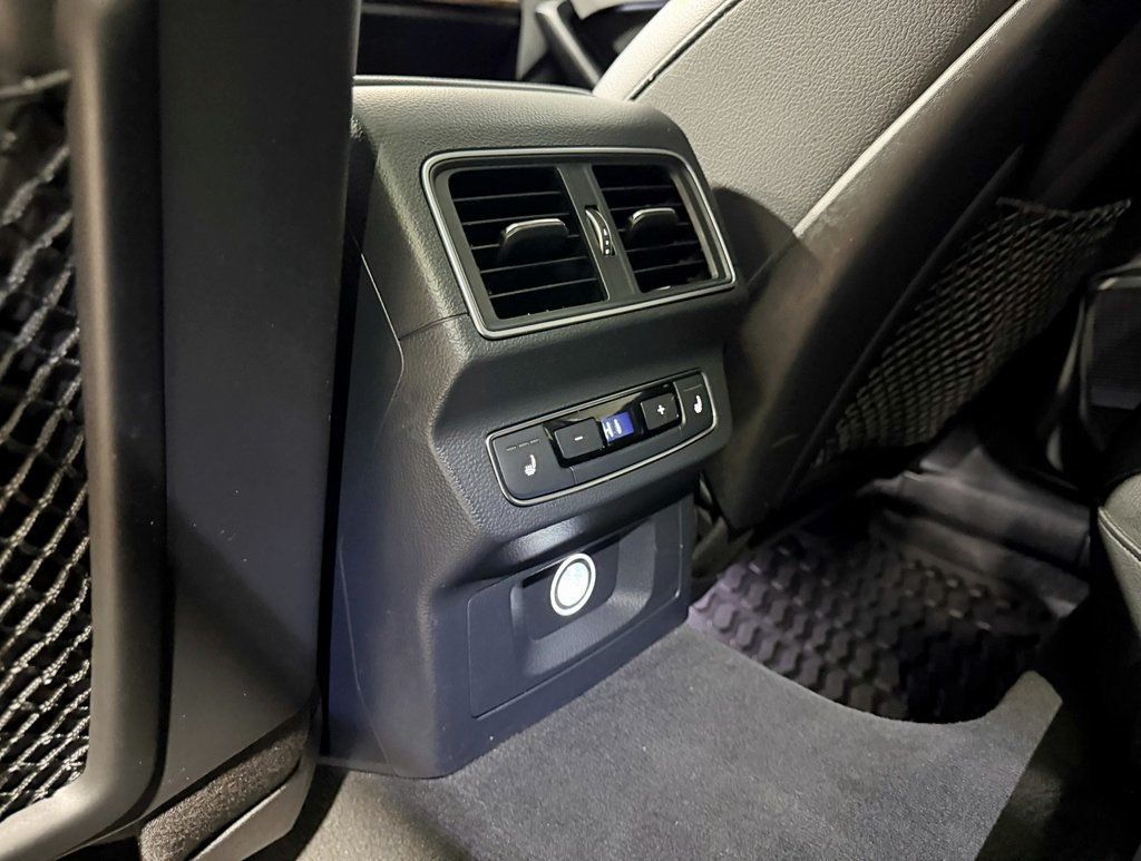 2018 Audi Q5 2.0T Premium Plus - 22960910 - 42