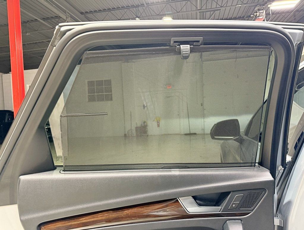 2018 Audi Q5 2.0T Premium Plus - 22960910 - 44