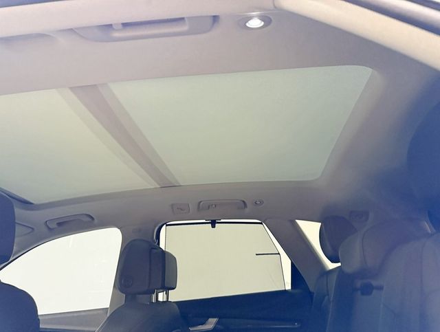 2018 Audi Q5 2.0T Premium Plus - 22960910 - 45