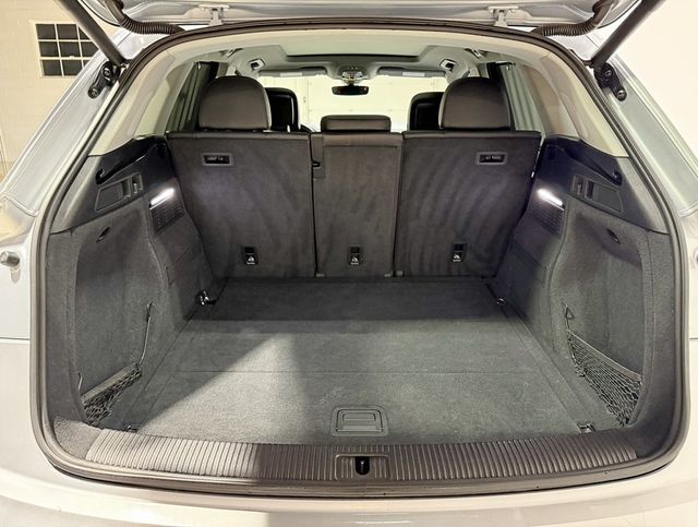 2018 Audi Q5 2.0T Premium Plus - 22960910 - 46