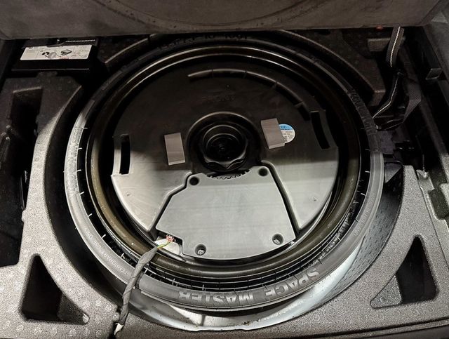 2018 Audi Q5 2.0T Premium Plus - 22960910 - 47