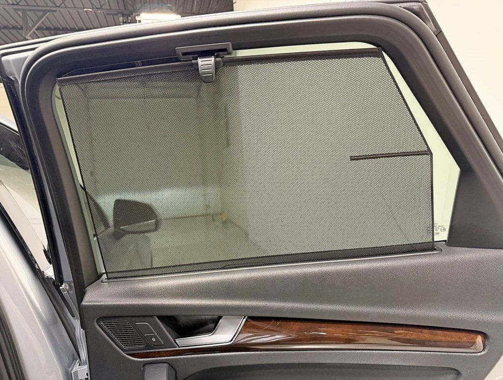 2018 Audi Q5 2.0T Premium Plus - 22960910 - 53