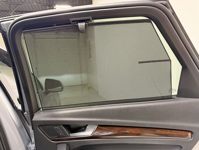 2018 Audi Q5 2.0T Premium Plus - 22960910 - 53