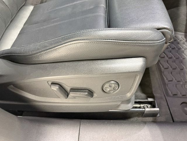 2018 Audi Q5 2.0T Premium Plus - 22960910 - 58