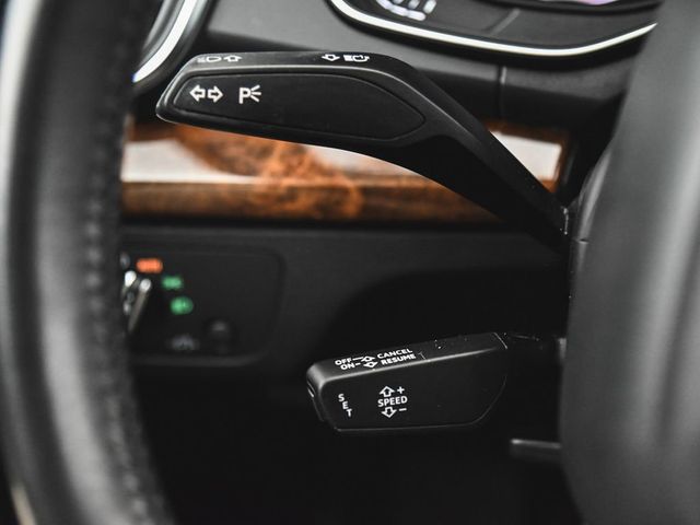 2018 Audi Q5 2.0T Premium Plus - 23031885 - 22
