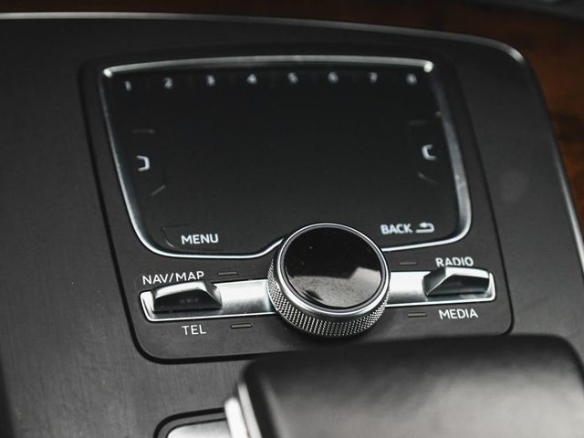 2018 Audi Q5 2.0T Premium Plus - 23031885 - 26