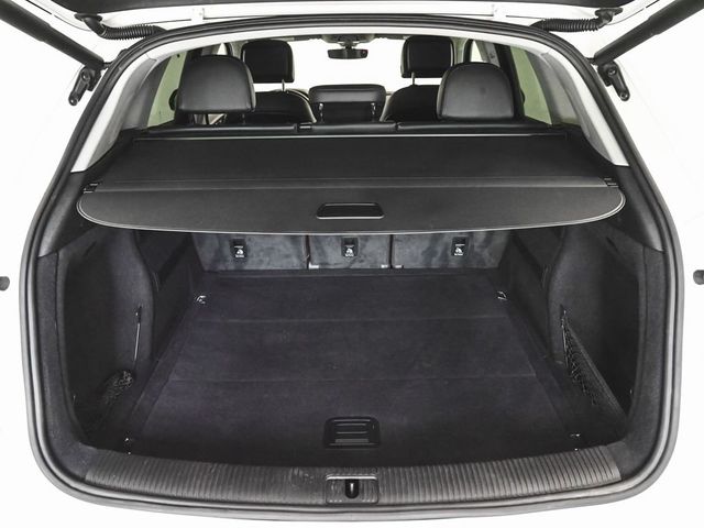 2018 Audi Q5 2.0T Premium Plus - 23031885 - 37