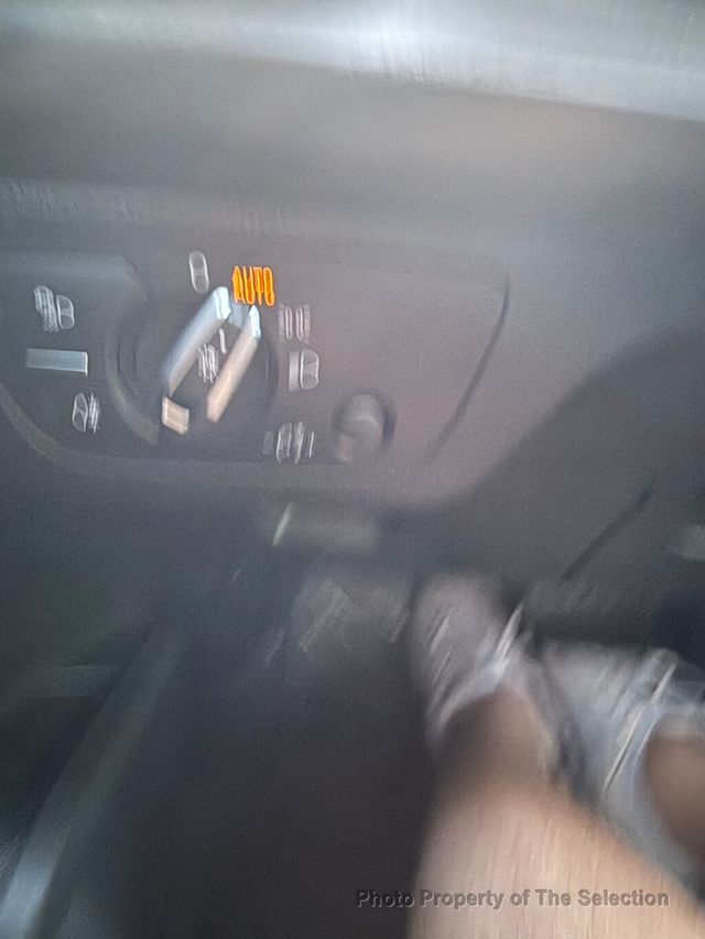 2018 Audi Q5 2.0T PREMIUM PLUS W/ NAV & BANG & OLUFSEN PACKAGES - 22986026 - 25