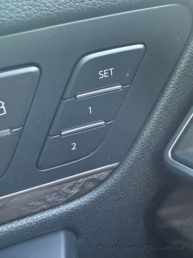 2018 Audi Q5 2.0T PREMIUM PLUS W/ NAV & BANG & OLUFSEN PACKAGES - 22986026 - 26