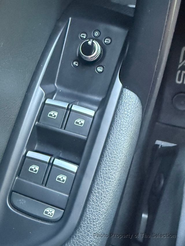 2018 Audi Q5 2.0T PREMIUM PLUS W/ NAV & BANG & OLUFSEN PACKAGES - 22986026 - 27