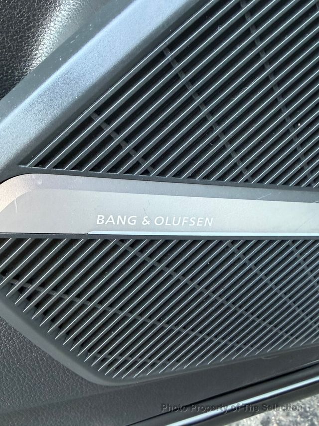 2018 Audi Q5 2.0T PREMIUM PLUS W/ NAV & BANG & OLUFSEN PACKAGES - 22986026 - 41