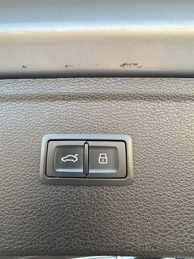 2018 Audi Q5 2.0T PREMIUM PLUS W/ NAV & BANG & OLUFSEN PACKAGES - 22986026 - 46