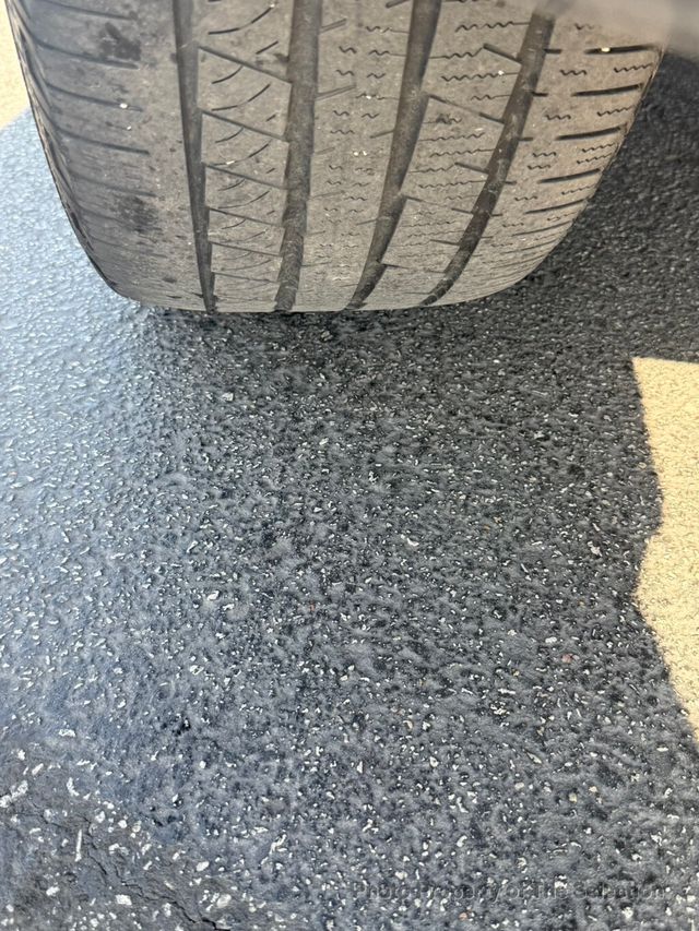 2018 Audi Q5 2.0T PREMIUM PLUS W/ NAV & BANG & OLUFSEN PACKAGES - 22986026 - 51