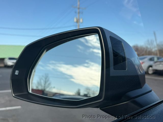 2018 Audi Q5 2.0T PREMIUM PLUS W/ NAV & COLD WEATHER PKG - 22986026 - 29