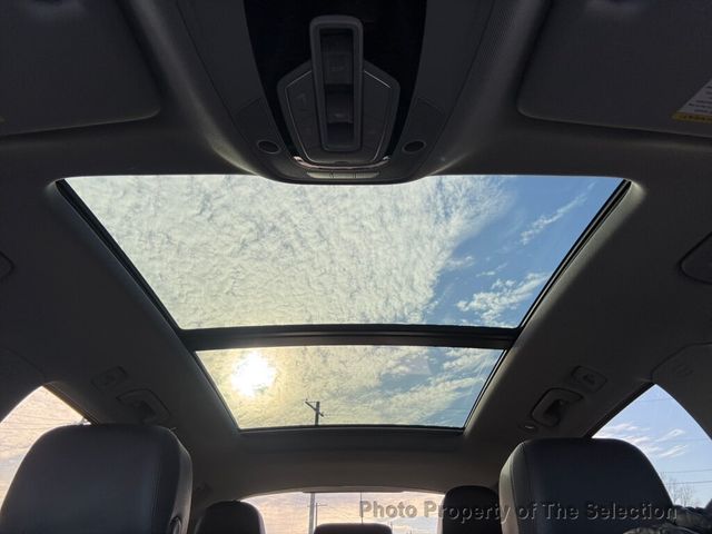 2018 Audi Q5 2.0T PREMIUM PLUS W/ NAV & COLD WEATHER PKG - 22986026 - 31