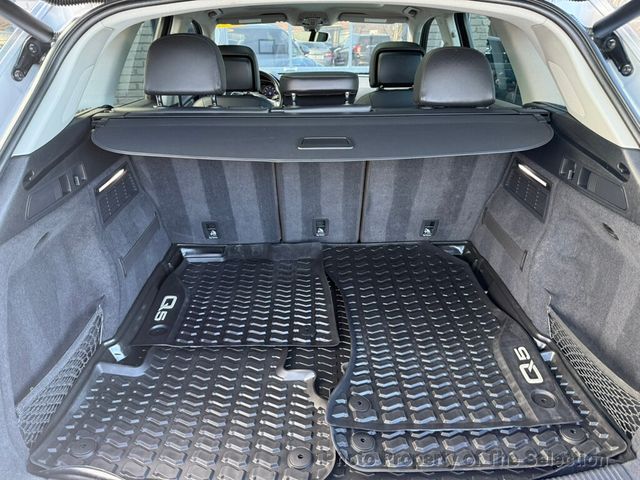 2018 Audi Q5 2.0T PREMIUM PLUS W/ NAV & COLD WEATHER PKG - 22986026 - 36