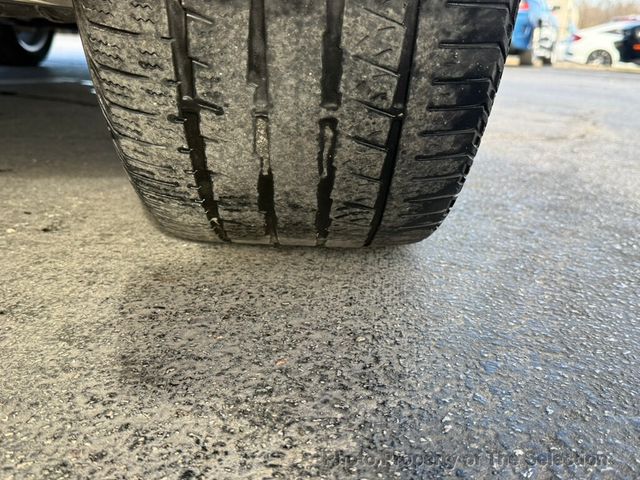 2018 Audi Q5 2.0T PREMIUM PLUS W/ NAV & COLD WEATHER PKG - 22986026 - 43