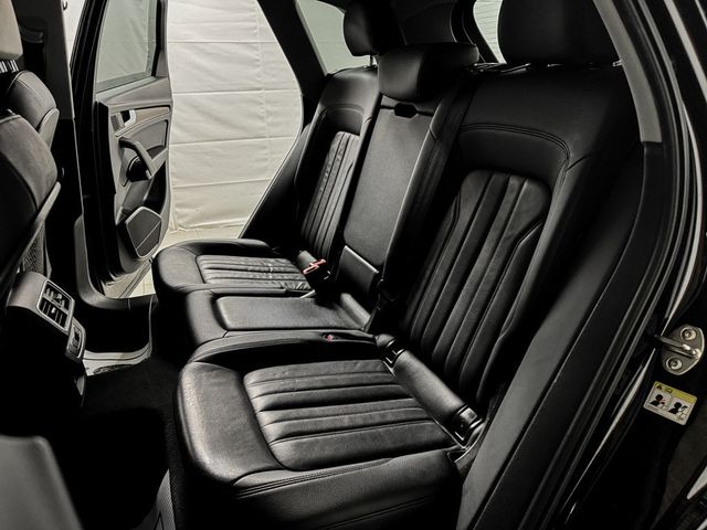 2018 Audi Q5 2.0T QUATTRO PREMIUM AWD - 22962111 - 9