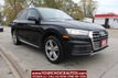 2018 Audi Q5 2.0T quattro Premium AWD 4dr SUV - 22665964 - 0