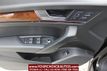 2018 Audi Q5 2.0T quattro Premium AWD 4dr SUV - 22665964 - 14