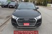 2018 Audi Q5 2.0T quattro Premium AWD 4dr SUV - 22665964 - 1