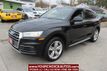 2018 Audi Q5 2.0T quattro Premium AWD 4dr SUV - 22665964 - 2