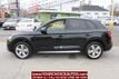 2018 Audi Q5 2.0T quattro Premium AWD 4dr SUV - 22665964 - 3