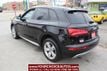 2018 Audi Q5 2.0T quattro Premium AWD 4dr SUV - 22665964 - 4