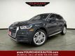 2018 Audi Q5 2.0T quattro Premium Plus AWD 4dr SUV - 22961852 - 0