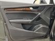 2018 Audi Q5 2.0T quattro Premium Plus AWD 4dr SUV - 22961852 - 10