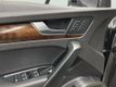 2018 Audi Q5 2.0T quattro Premium Plus AWD 4dr SUV - 22961852 - 11