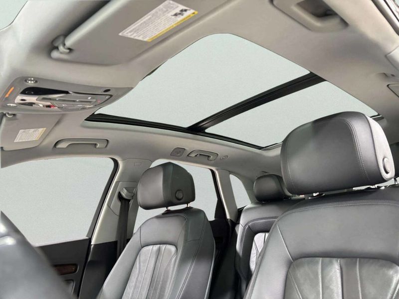 2018 Audi Q5 2.0T quattro Premium Plus AWD 4dr SUV - 22961852 - 14