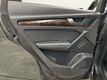 2018 Audi Q5 2.0T quattro Premium Plus AWD 4dr SUV - 22961852 - 15