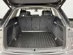 2018 Audi Q5 2.0T quattro Premium Plus AWD 4dr SUV - 22961852 - 17