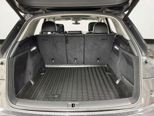 2018 Audi Q5 2.0T quattro Premium Plus AWD 4dr SUV - 22961852 - 17